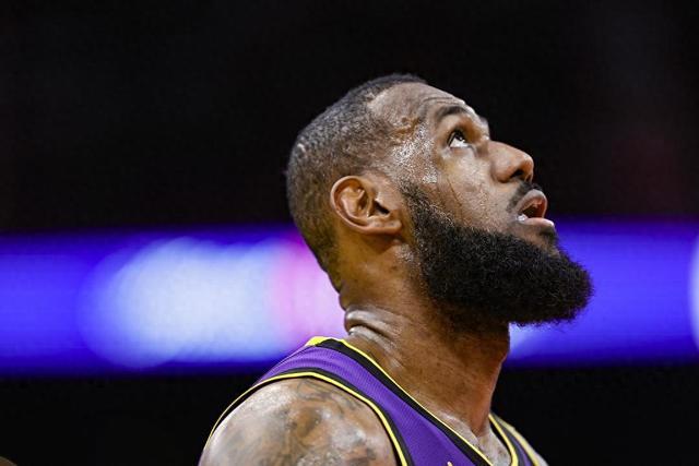 德国国家德比焕然一新 数据示拜仁破魔鬼主场