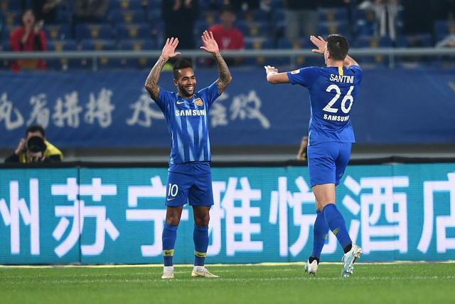 皇马内部一些重要声音更相信青训球员而非签人