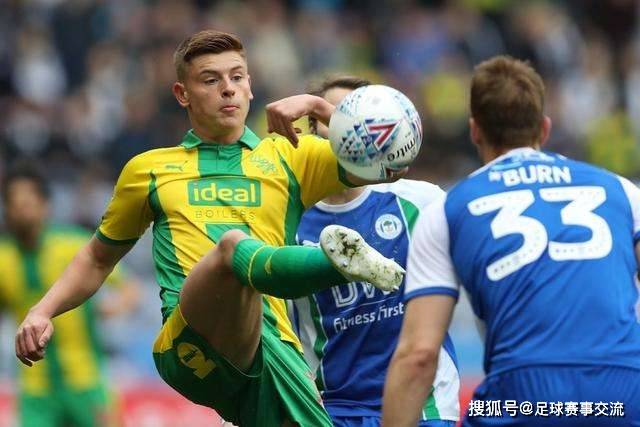 网易&大郅的故事:退役后泪崩