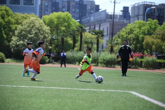 迪马利亚18分钟上演帽子戏法：加油本菲卡！