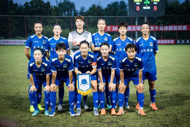 2026斯诺克世锦赛资格赛收官 中国军团11人晋级正赛创纪录